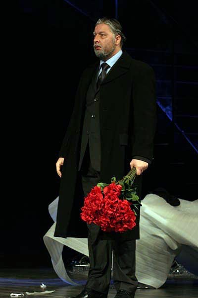 csa traviata 10